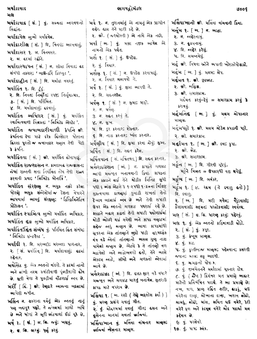 Click on image for Big View