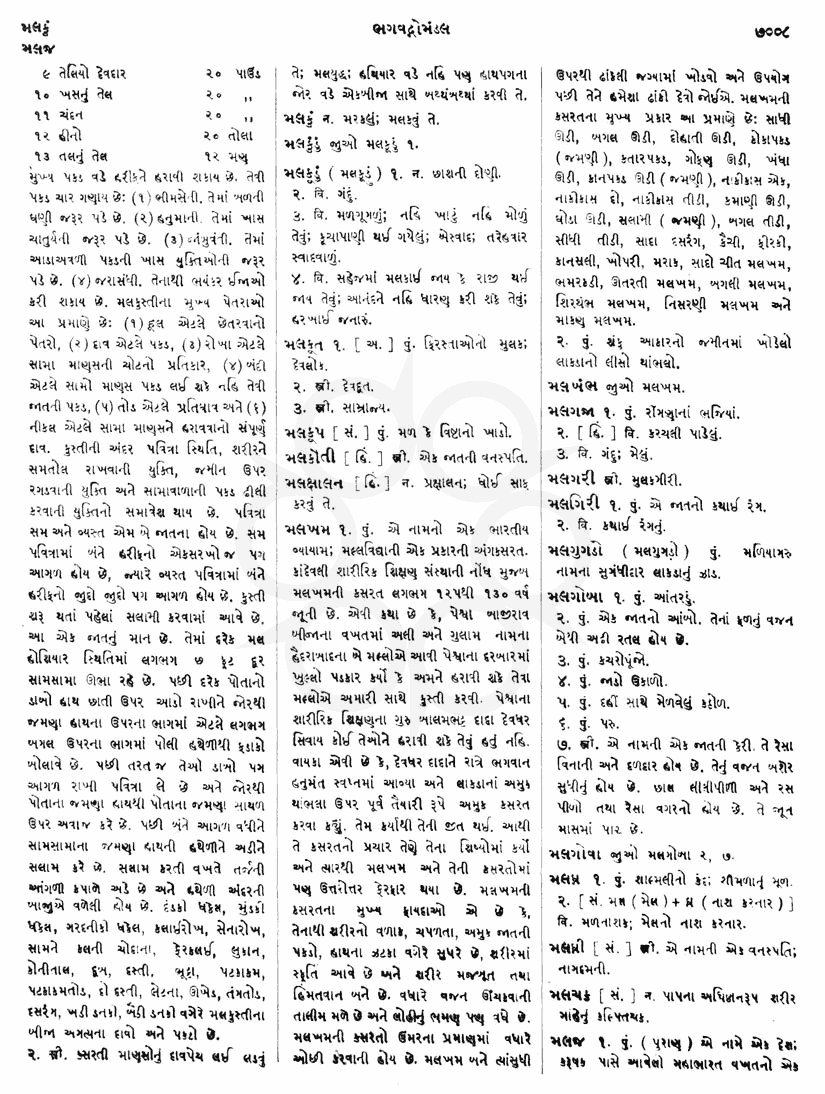 Click on image for Big View