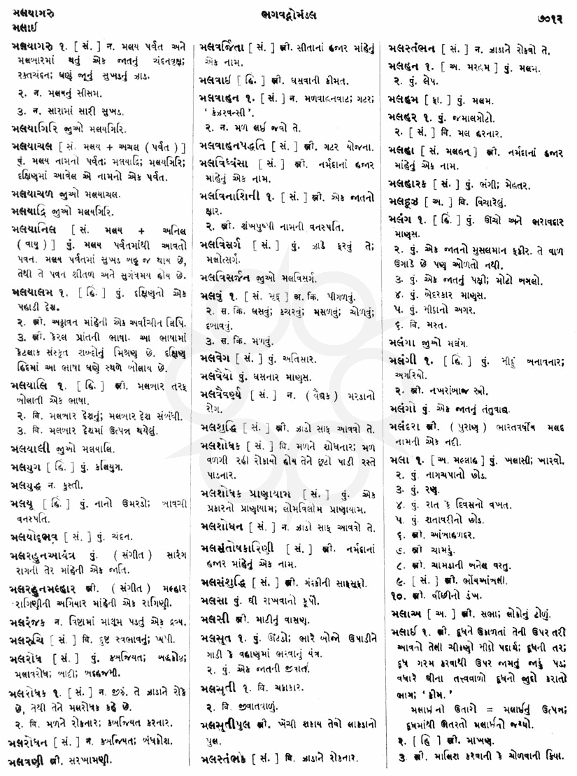 Click on image for Big View