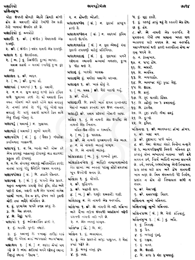 Click on image for Big View