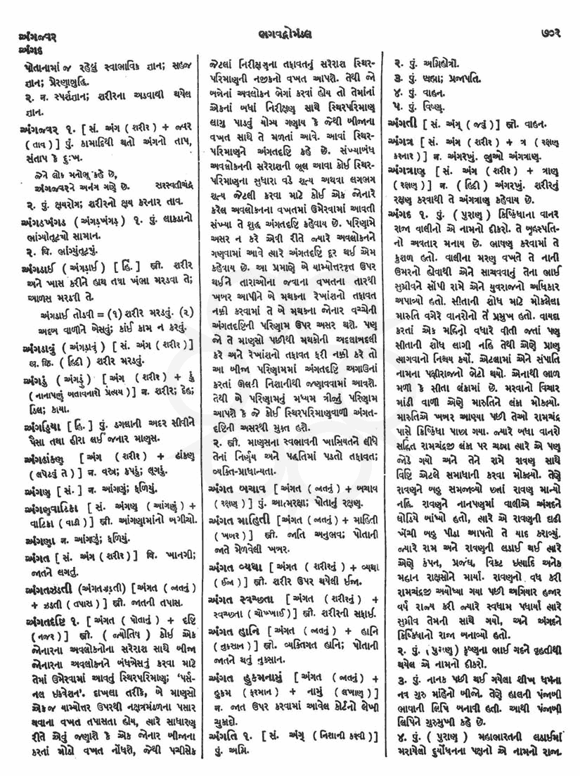 Click on image for Big View