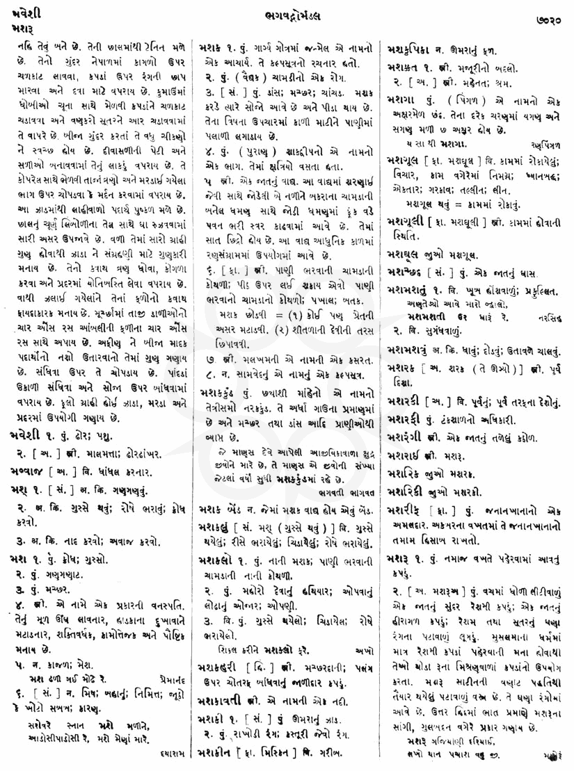 Click on image for Big View