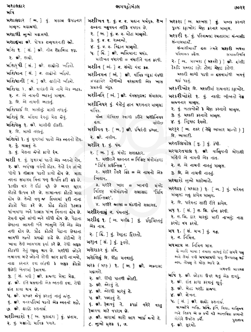 Click on image for Big View