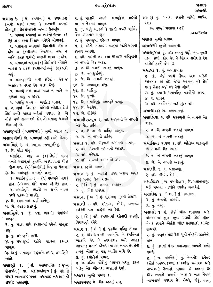 Click on image for Big View