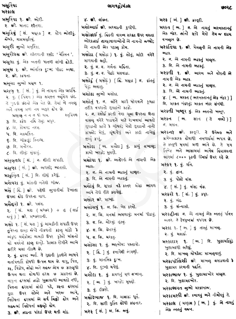 Click on image for Big View