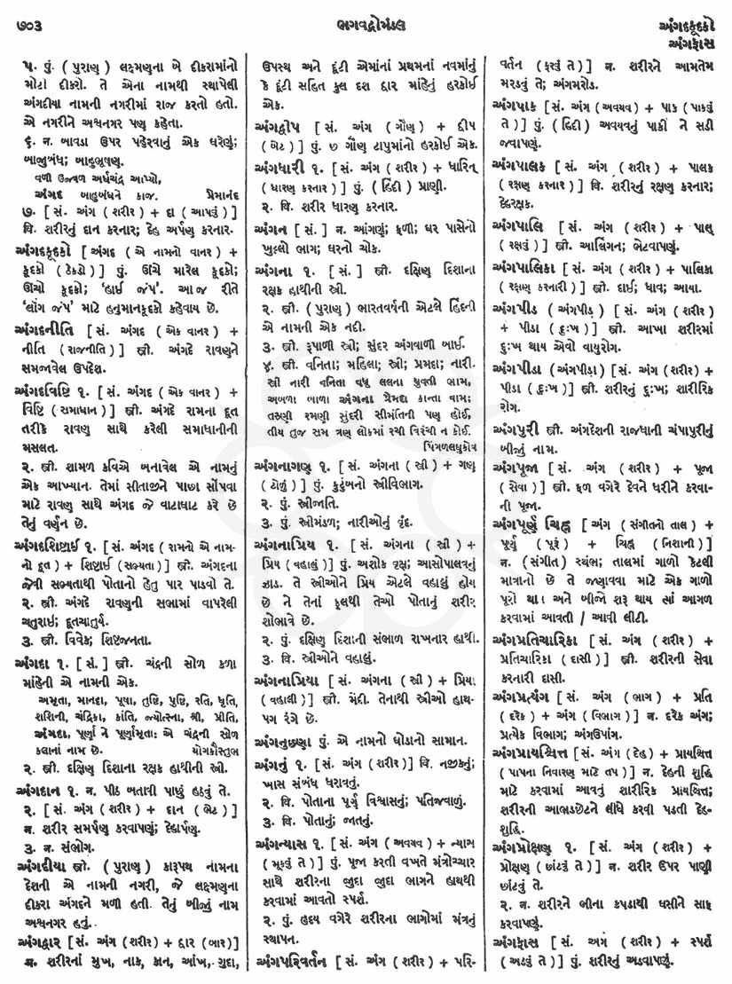 Click on image for Big View