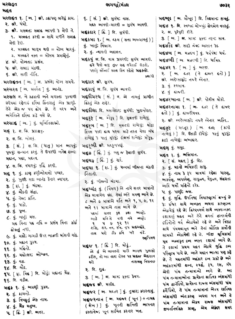 Click on image for Big View