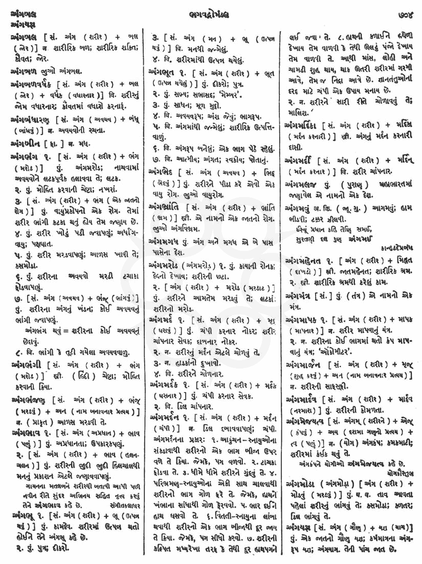 Click on image for Big View