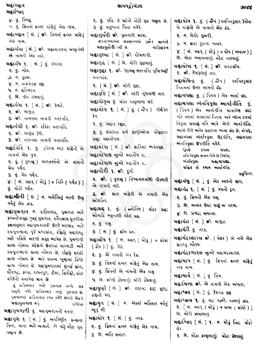 Click on image for Big View