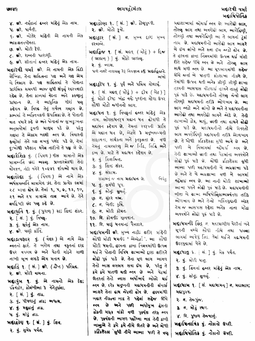 Click on image for Big View