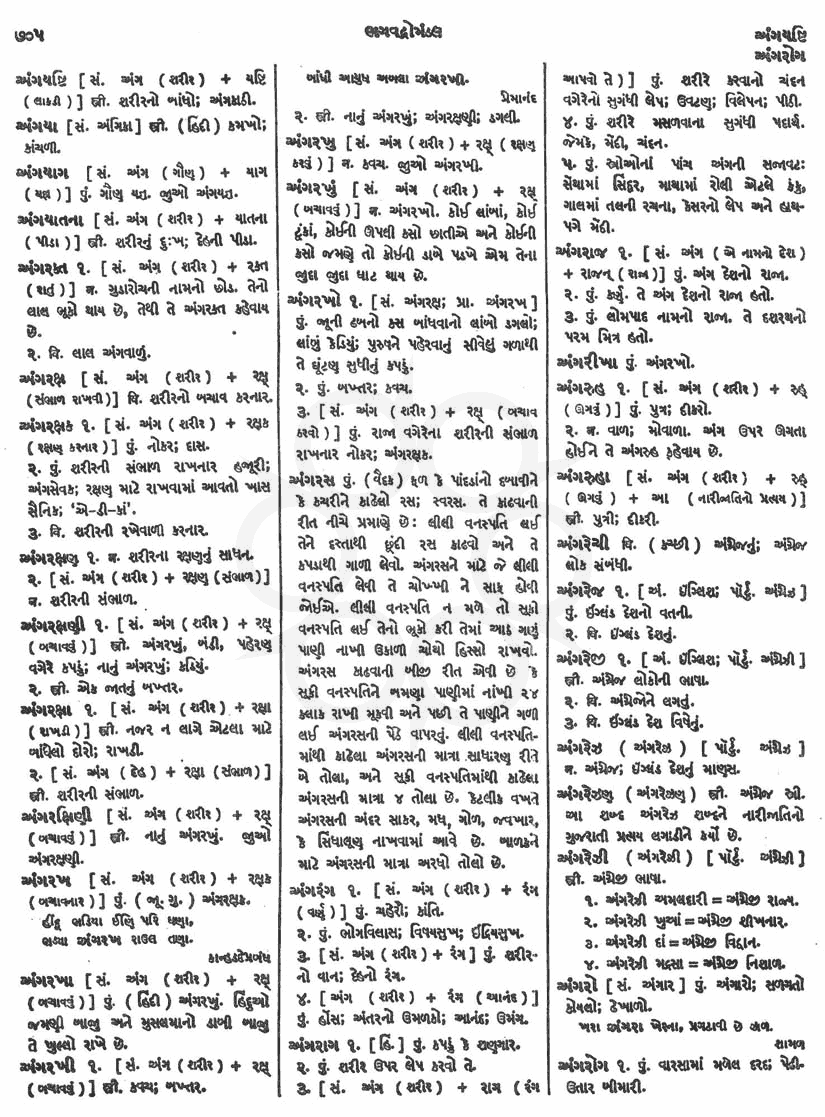 Click on image for Big View