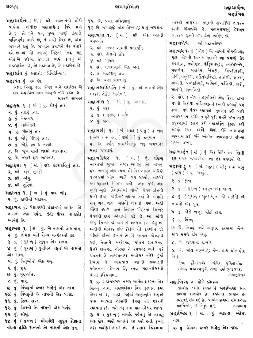 Click on image for Big View