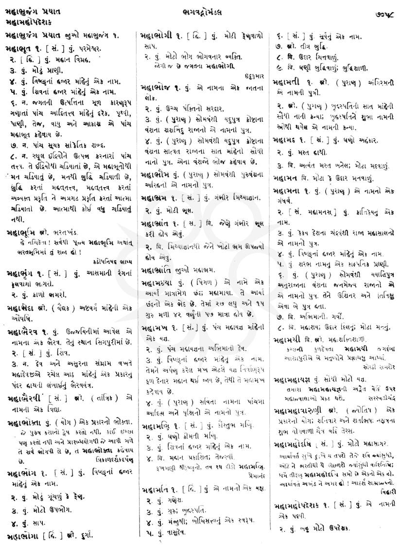 Click on image for Big View