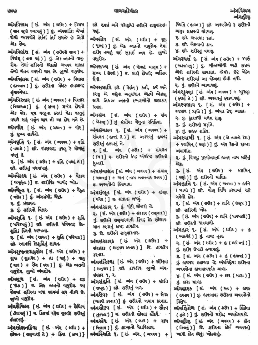 Click on image for Big View