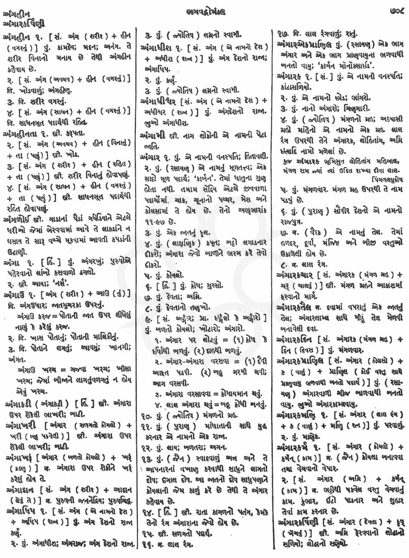 Click on image for Big View