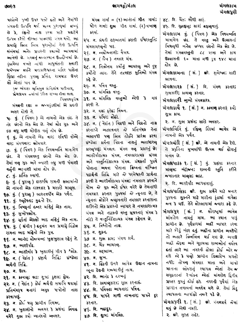 Click on image for Big View