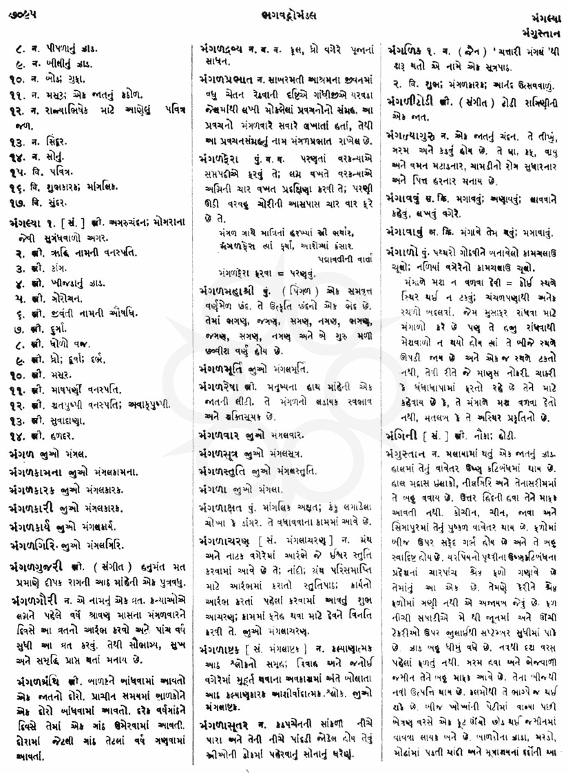 Click on image for Big View