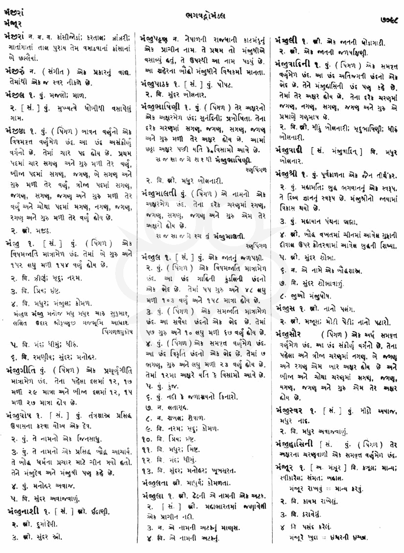 Click on image for Big View