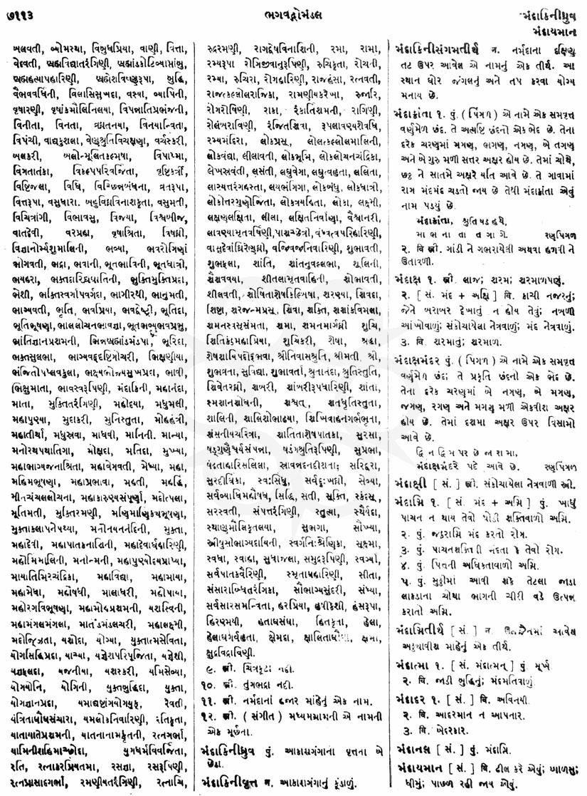 Click on image for Big View