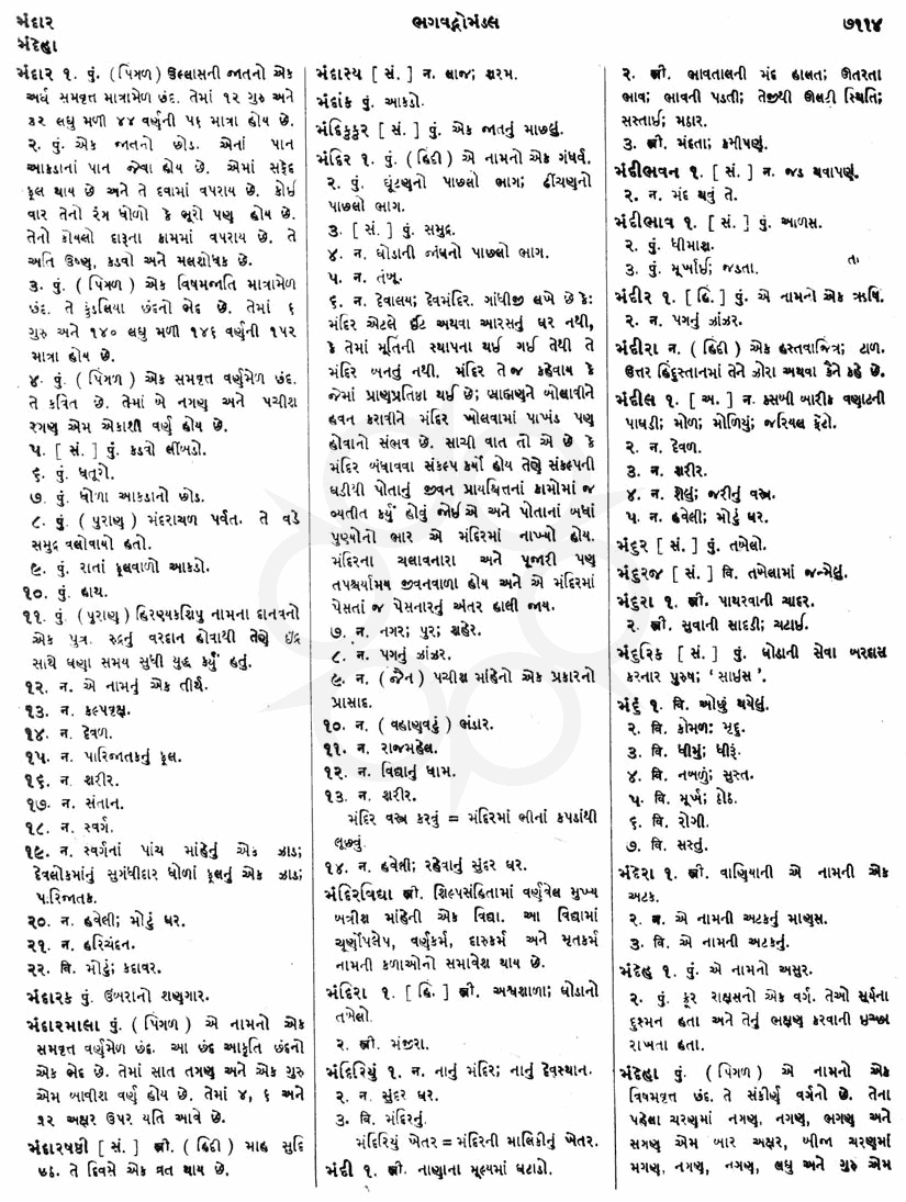 Click on image for Big View