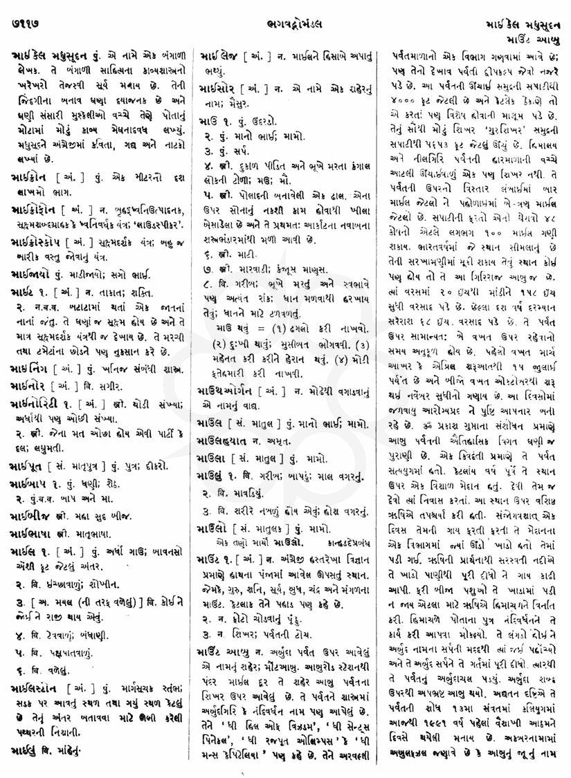 Click on image for Big View