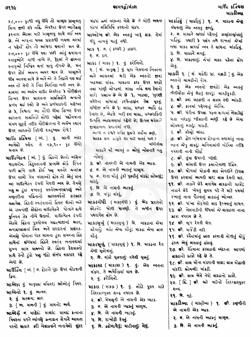 Click on image for Big View