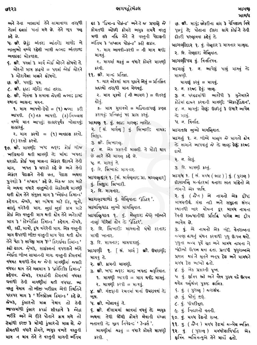 Click on image for Big View