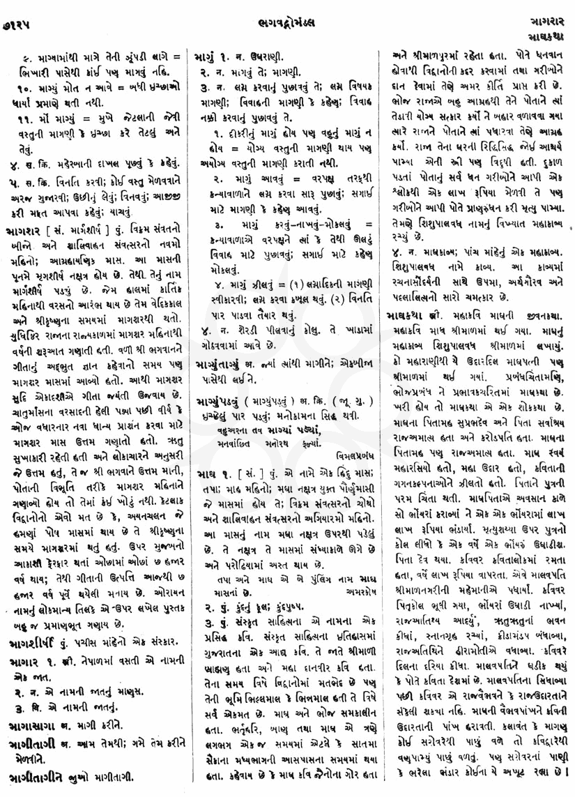 Click on image for Big View