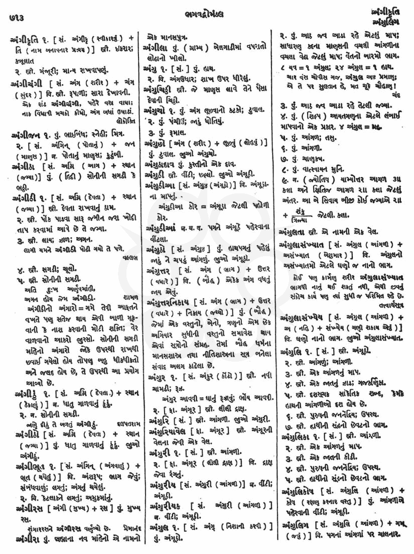 Click on image for Big View