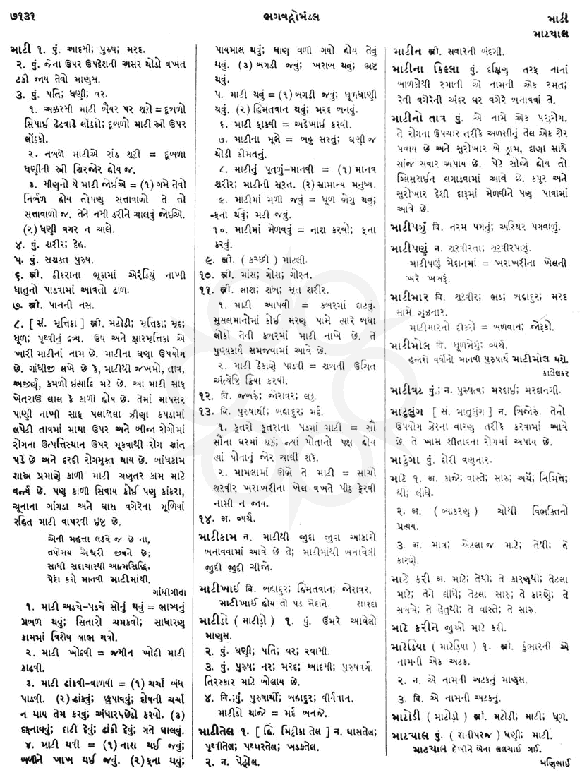 Click on image for Big View