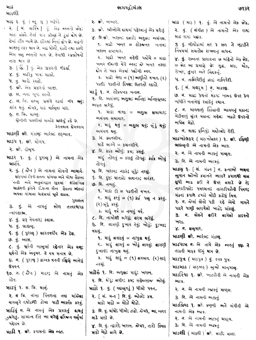 Click on image for Big View