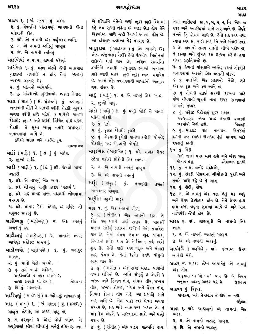 Click on image for Big View