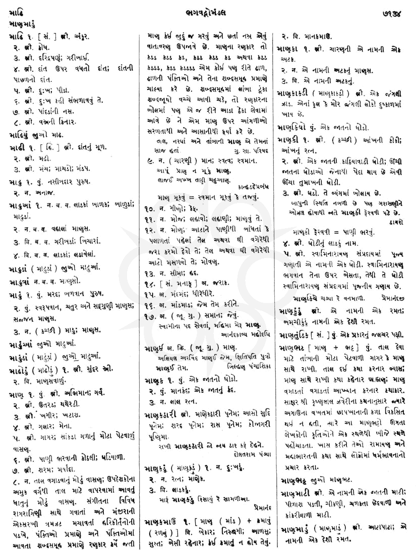 Click on image for Big View