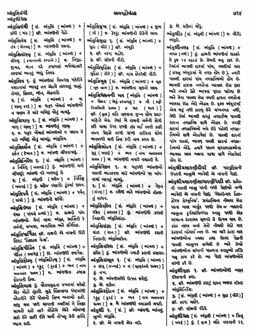 Click on image for Big View