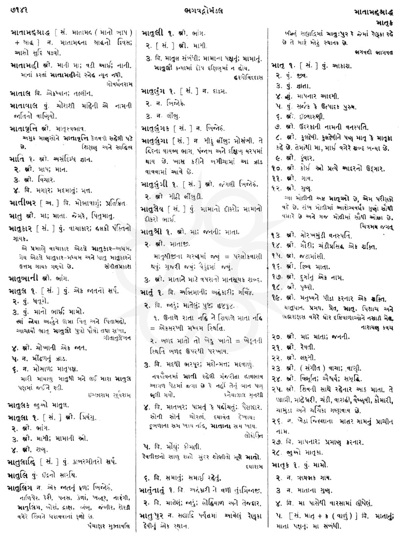 Click on image for Big View