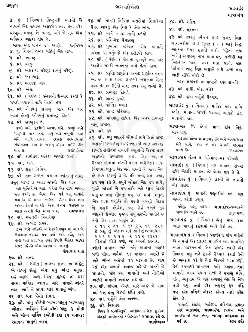 Click on image for Big View