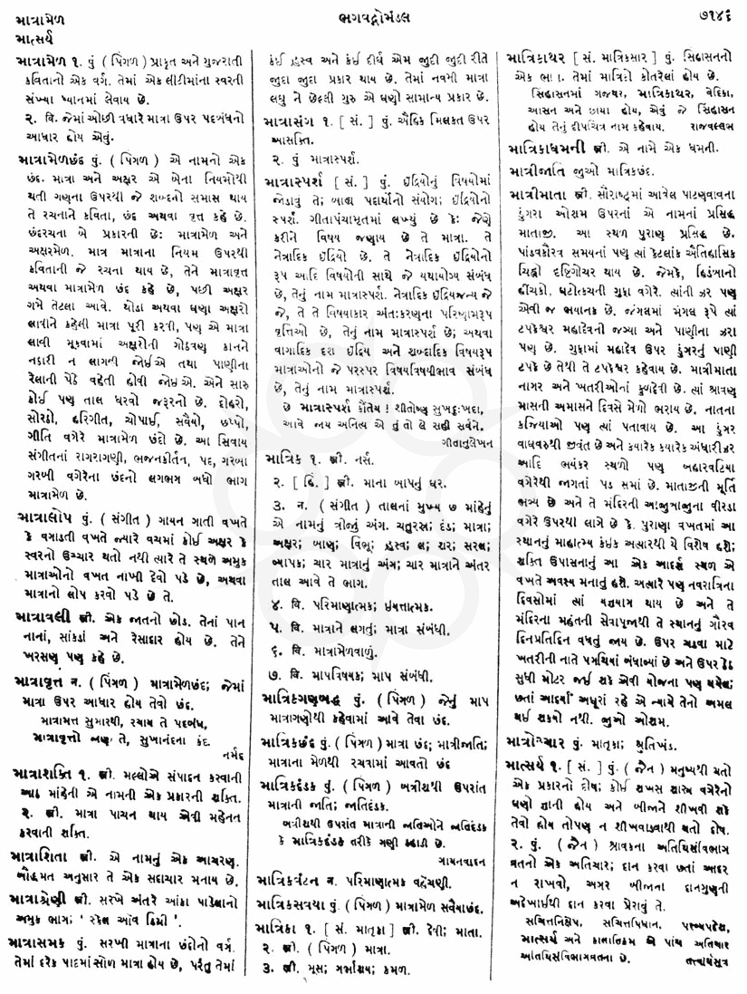 Click on image for Big View