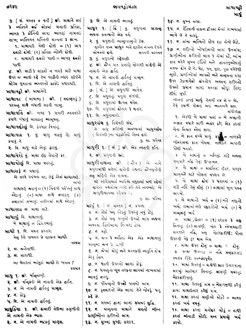 Click on image for Big View