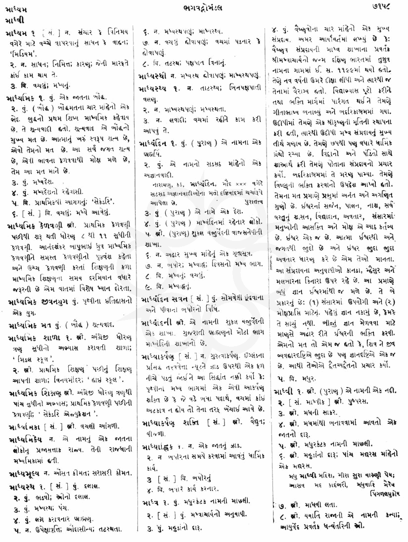 Click on image for Big View