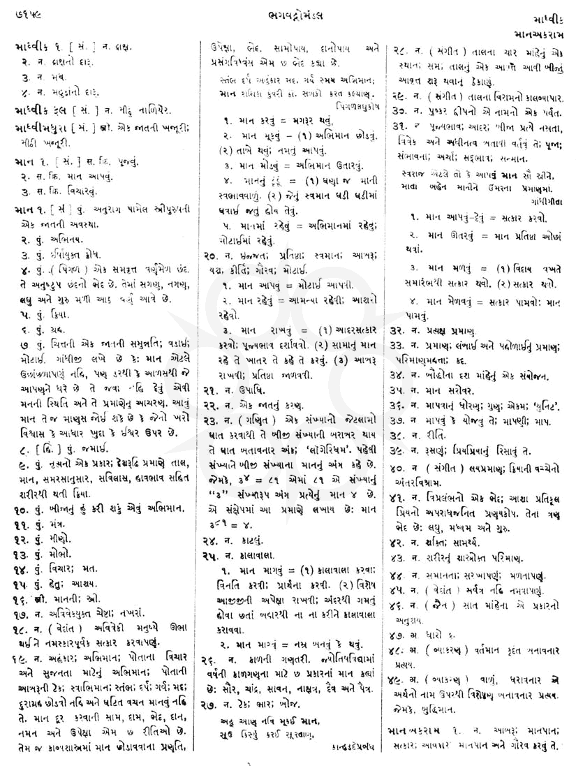 Click on image for Big View