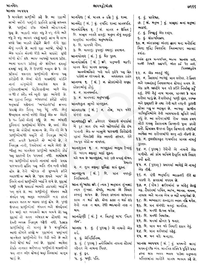 Click on image for Big View