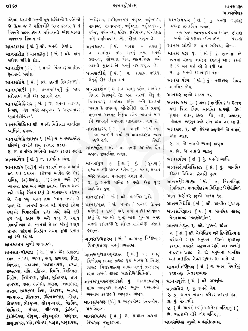 Click on image for Big View