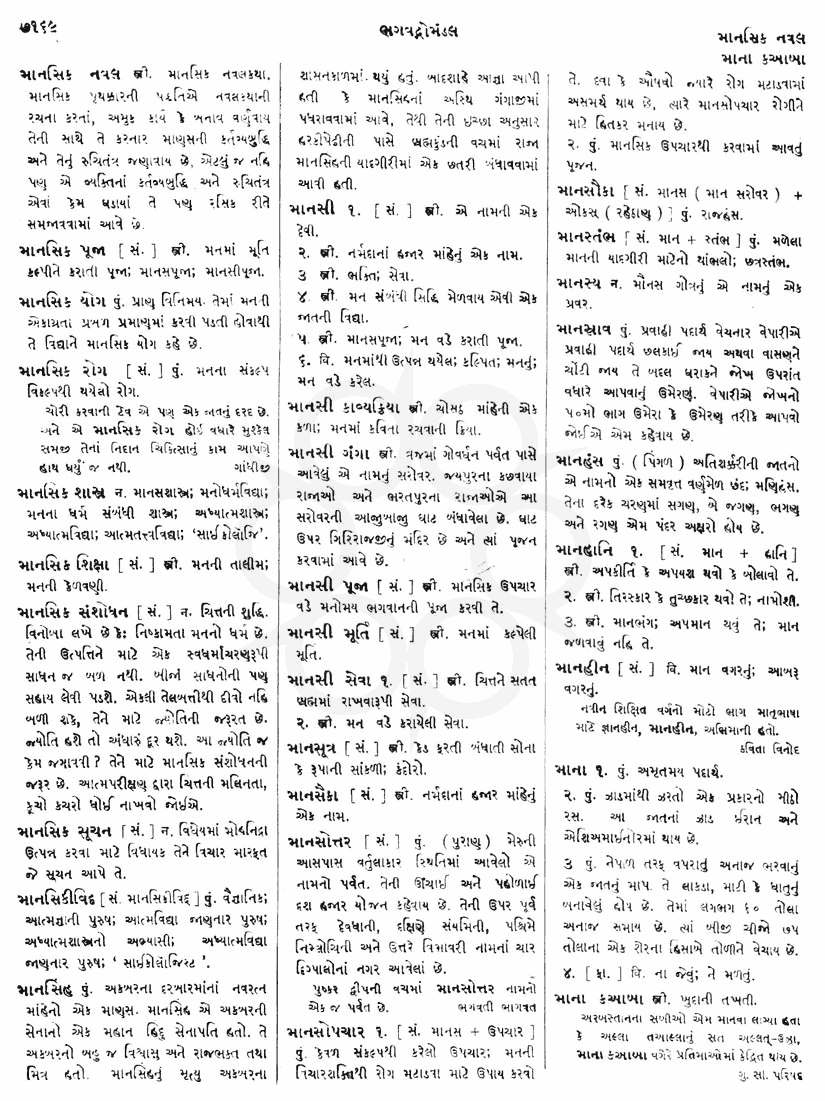 Click on image for Big View