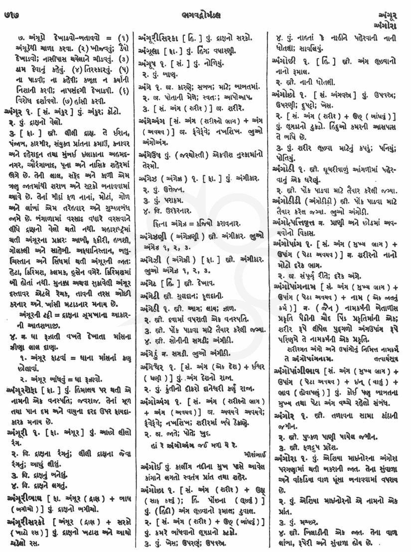 Click on image for Big View