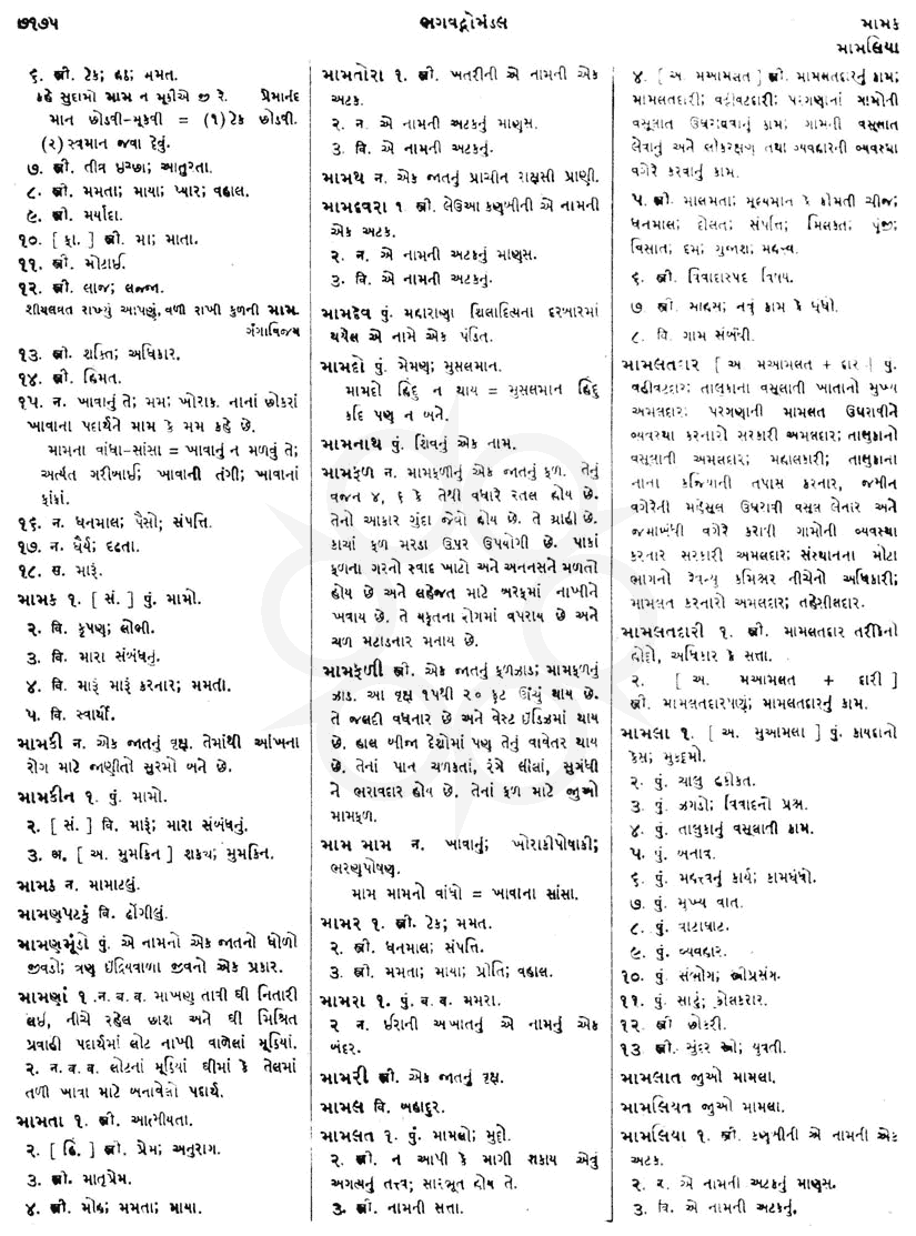 Click on image for Big View