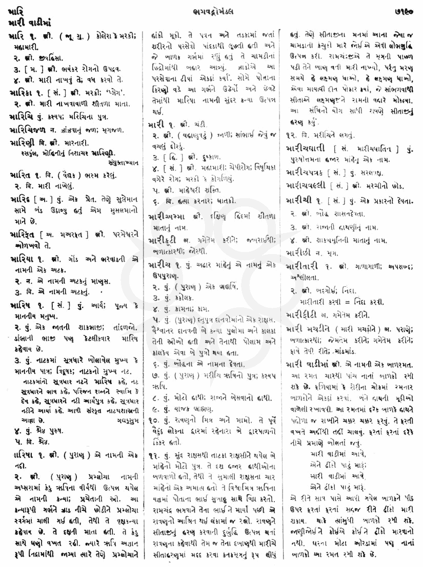 Click on image for Big View
