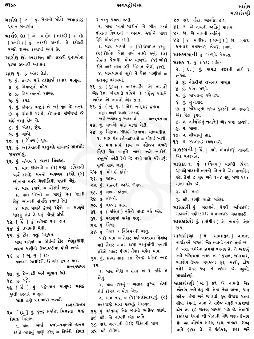 Click on image for Big View