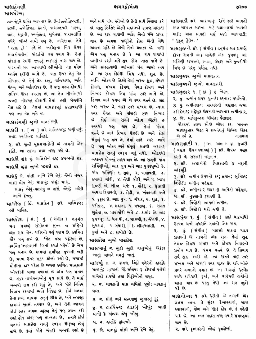 Click on image for Big View