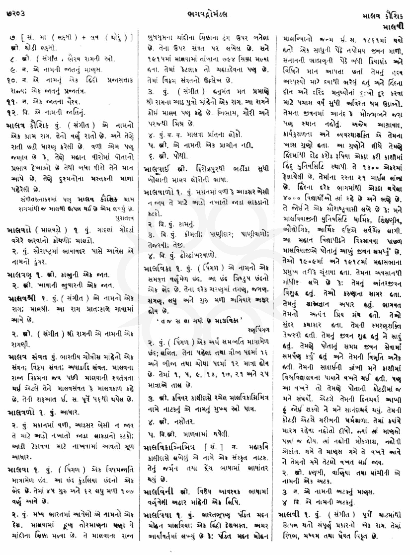 Click on image for Big View