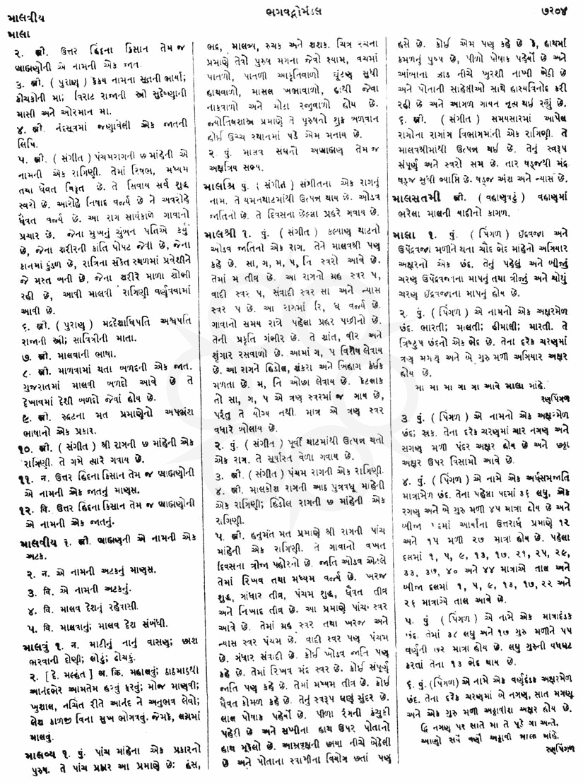 Click on image for Big View